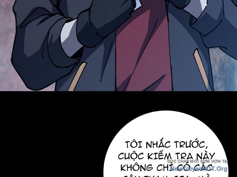 Ta Bắt Đầu Thành Thần Tại Tận Thế - chap20 - Trang 149
